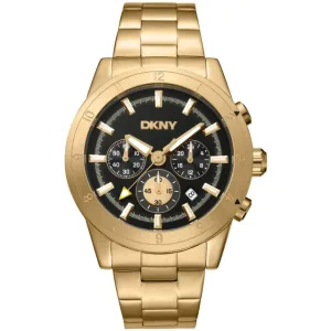 DKNY DK1G051M0065