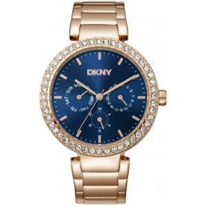 DKNY DK1L044M0065