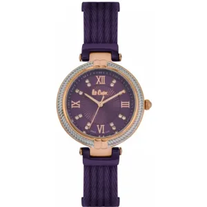 Lee Cooper LC06778.480