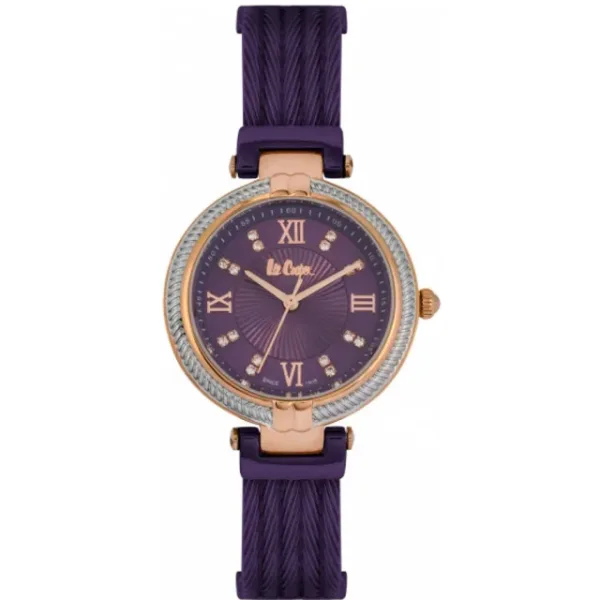 Lee Cooper LC06778.480