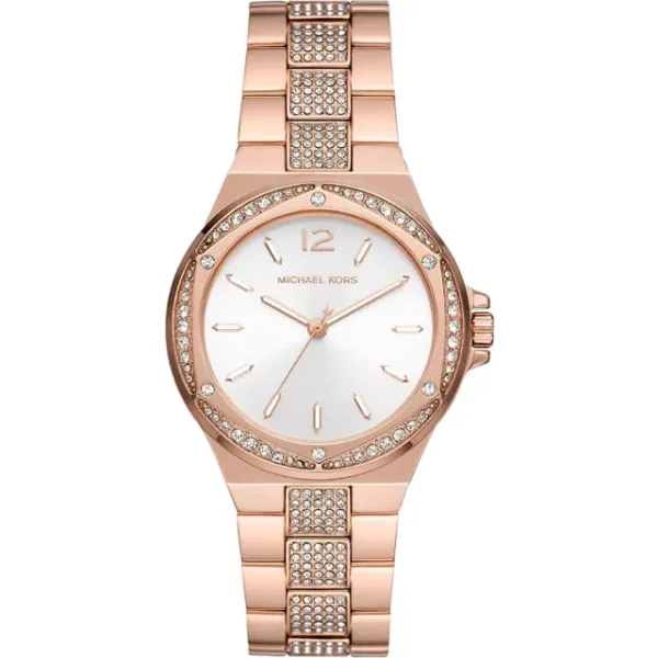 Michael Kors MK7362