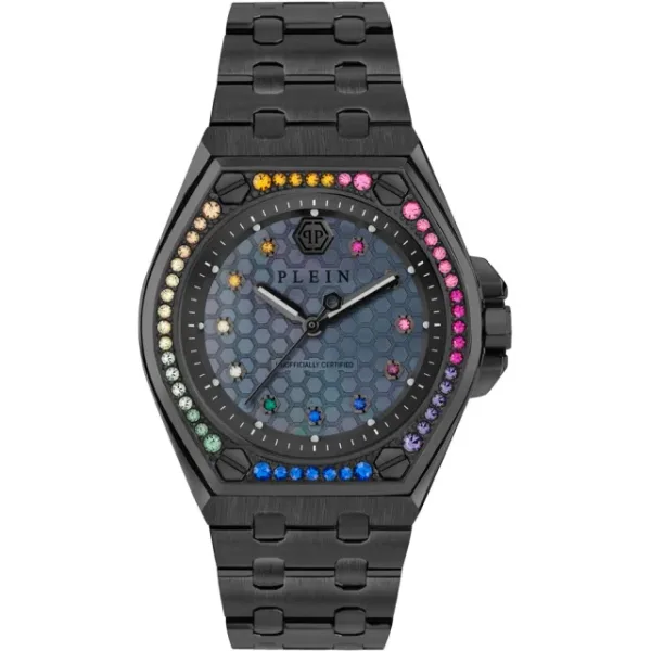 Philipp Plein PWJAA1423