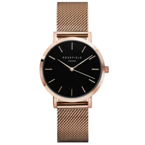 Rosefield MBR-M45