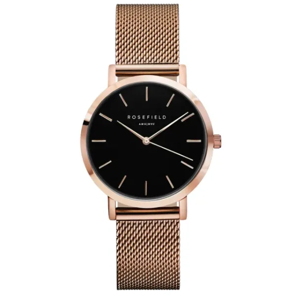 Rosefield MBR-M45