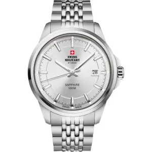 Swiss Military SM34104.02