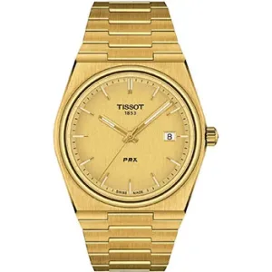 Tissot T137.410.33.021.00