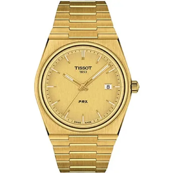 Tissot T137.410.33.021.00