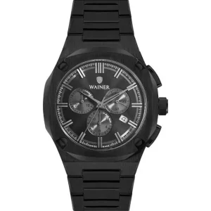 Wainer WA.10000E