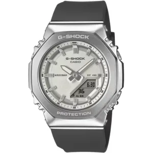 Casio GM-S2110-1A7