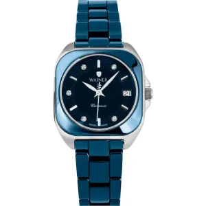 Wainer WA.18070D