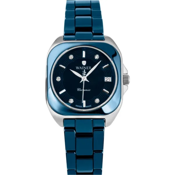 Wainer WA.18070D