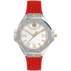 Philipp Plein PWBDA0124