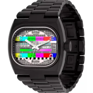 Slava 3044097-100-8205