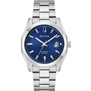 Bulova 96B436