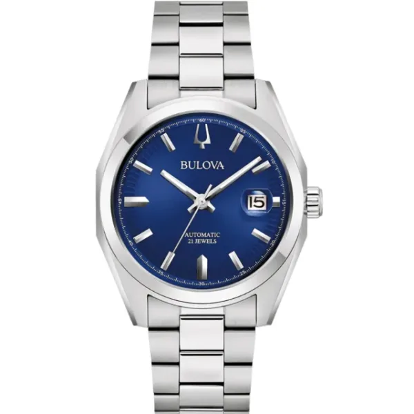 Bulova 96B436