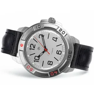 Vostok 2409.01-43614B