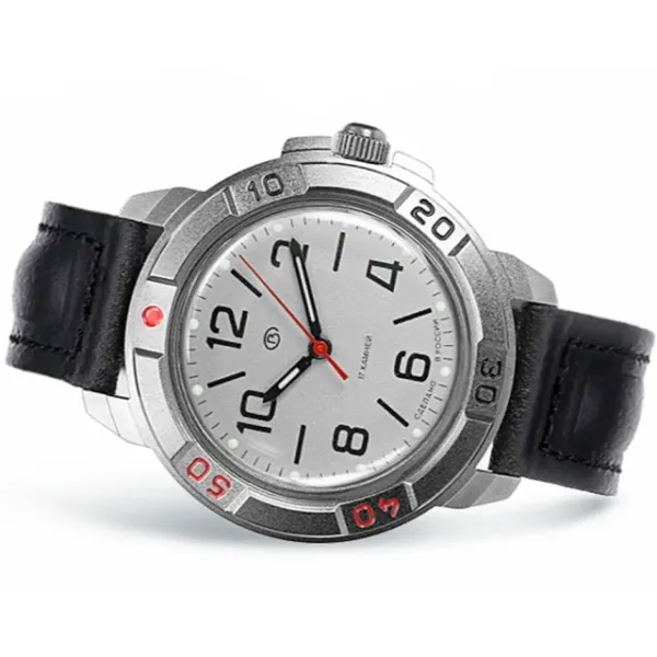 Vostok 2409.01-43614B