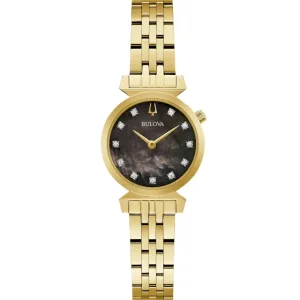 Bulova 97P173