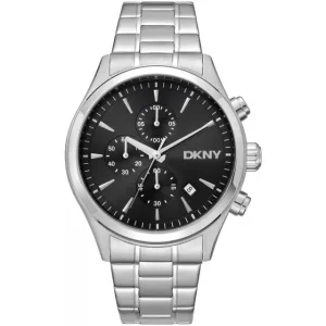 DKNY DK1G136M0055