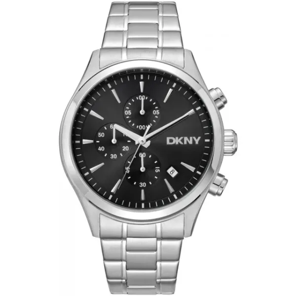 DKNY DK1G136M0055