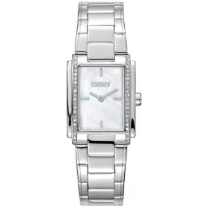 DKNY DK1L122M0045