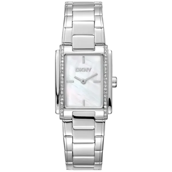 DKNY DK1L122M0045