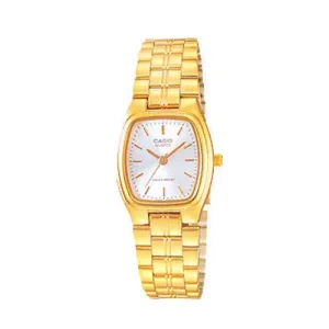 Casio LTP-1169N-7A