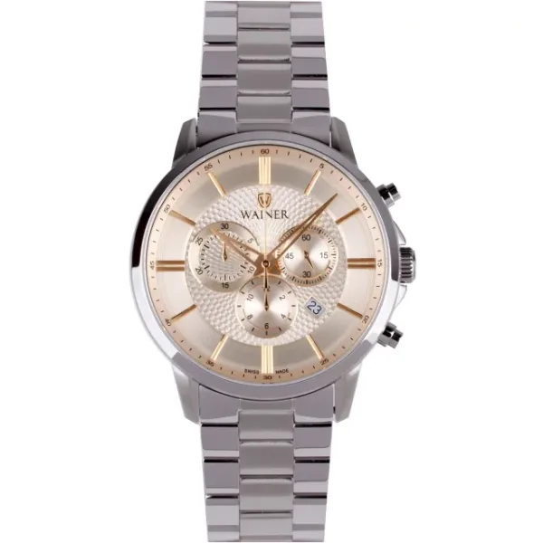 Wainer WA.19515F