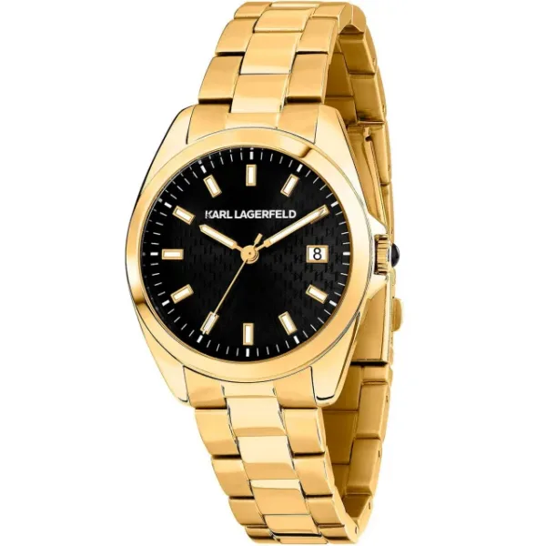 Karl Lagerfeld R0553101506