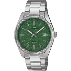 Casio MTP-1302DA-3A