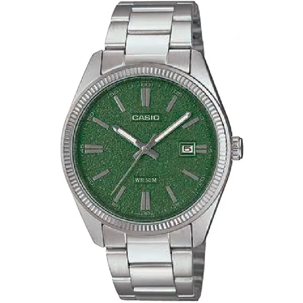 Casio MTP-1302DA-3A
