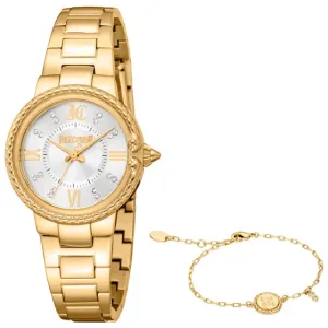 Just Cavalli JC1L378M0045_SET