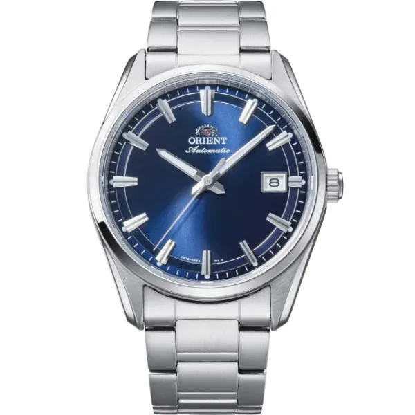 Orient RA-AC0R02L