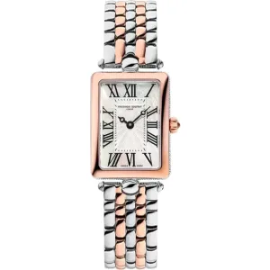 Frederique Constant FC-200MPW2AC2B