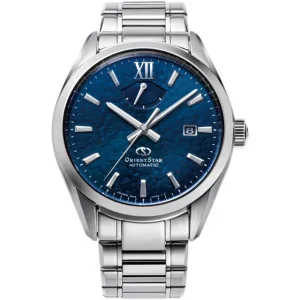 Orient RE-BX0004L