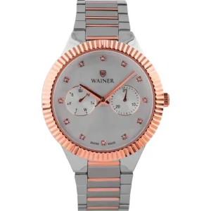 Wainer WA.18038A