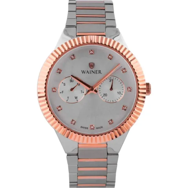Wainer WA.18038A