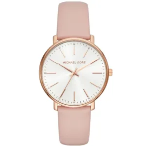 Michael Kors MK2741
