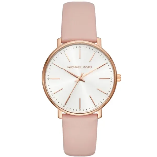 Michael Kors MK2741