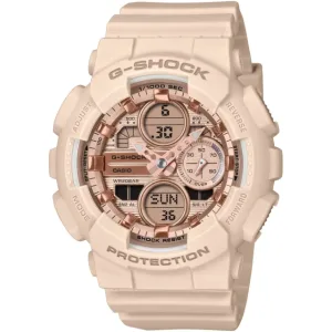 Casio GMA-S140PG-4A