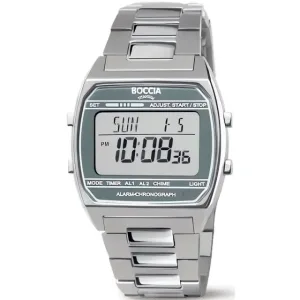 Boccia 3738-05