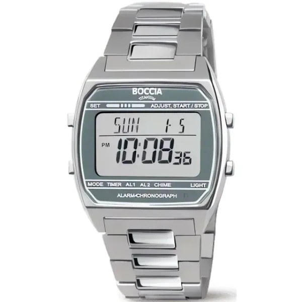 Boccia 3738-05
