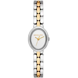 Michael Kors MK4956
