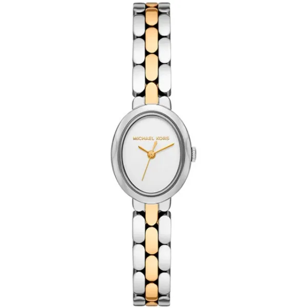 Michael Kors MK4956
