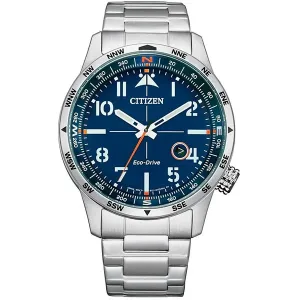 Citizen BM7550-52L