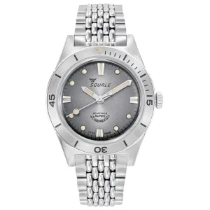 Squale SUPERSSG.AC