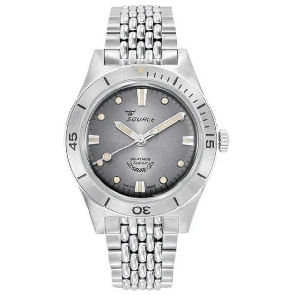 Squale SUPERSSG.AC