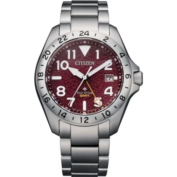 Citizen BJ7150-50W