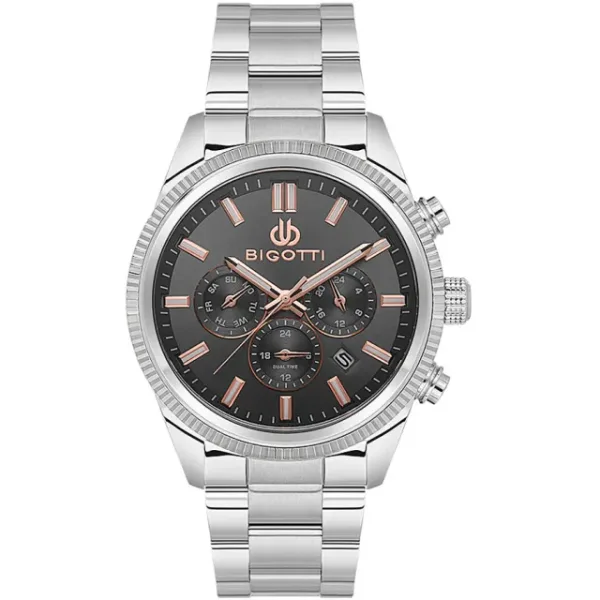 BIGOTTI BG.1.10689-4