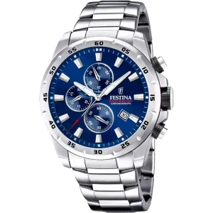 Festina F20463.2